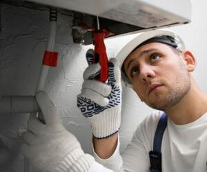 About Water Heater Repair LLC East Lansing, MI